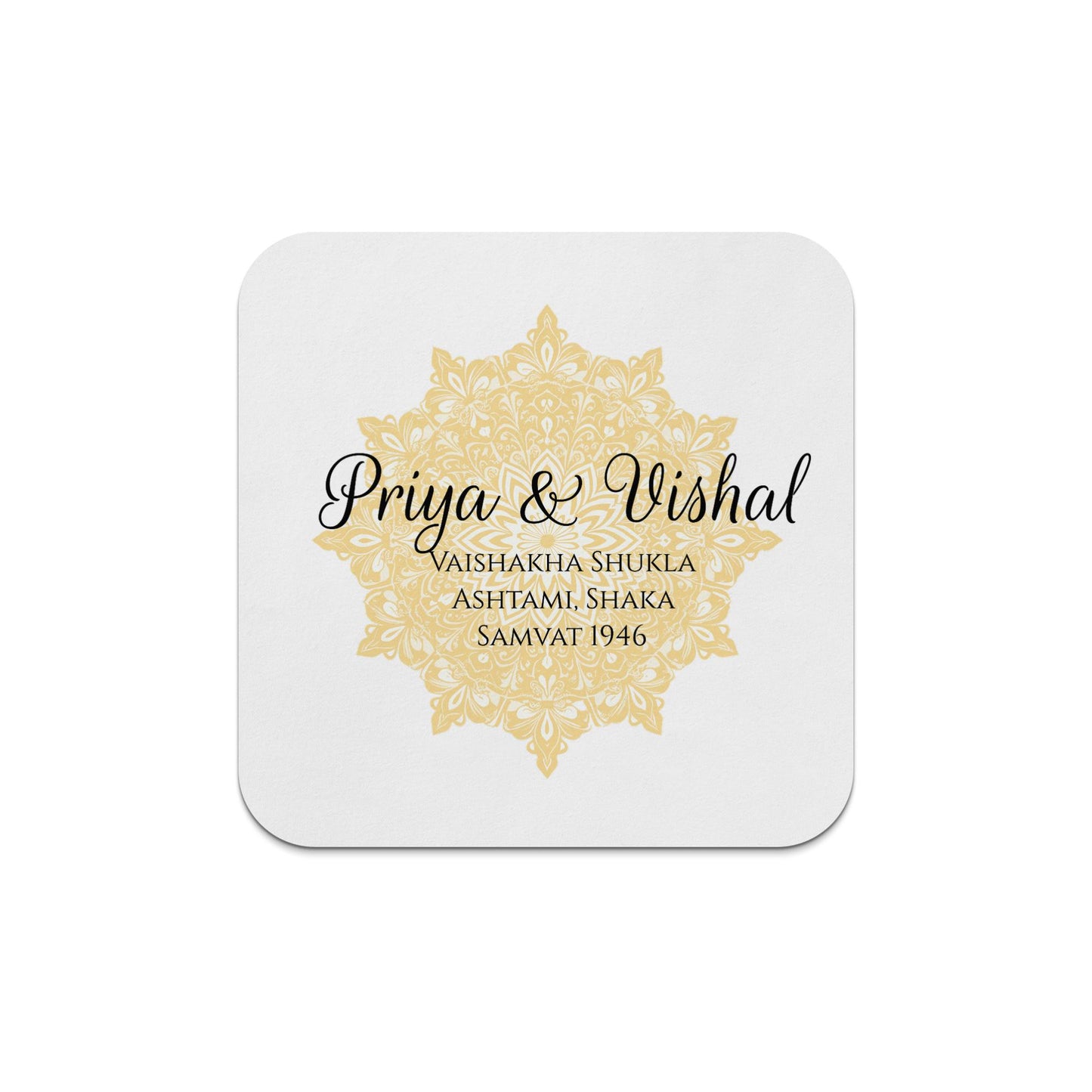 0a6fcefd-1985-4dfc-b70e-9ec091316474