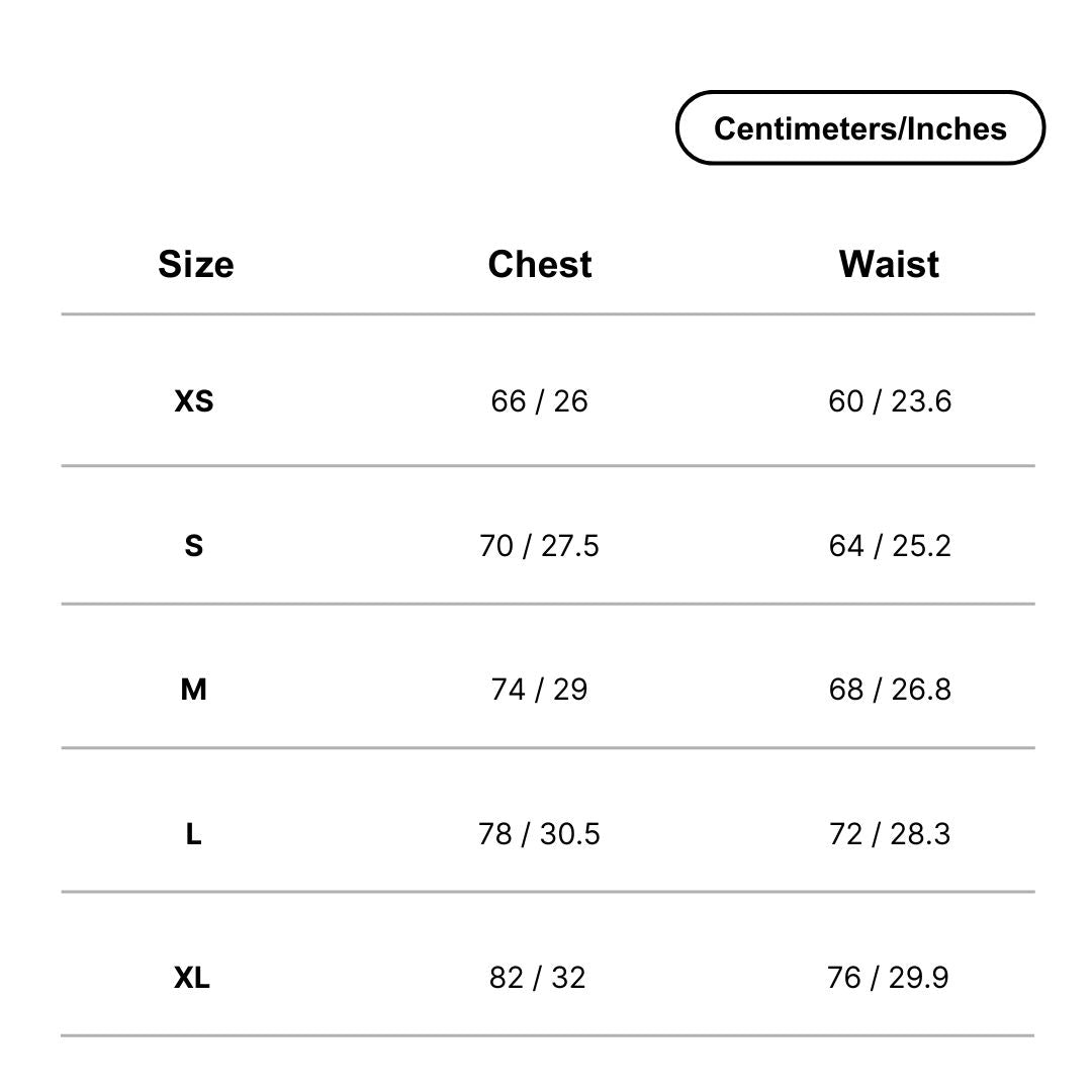 Dessous V-Ausschnitt Dessous Offener Rücken Dessous Unterwäsche Set Sexy Dessous