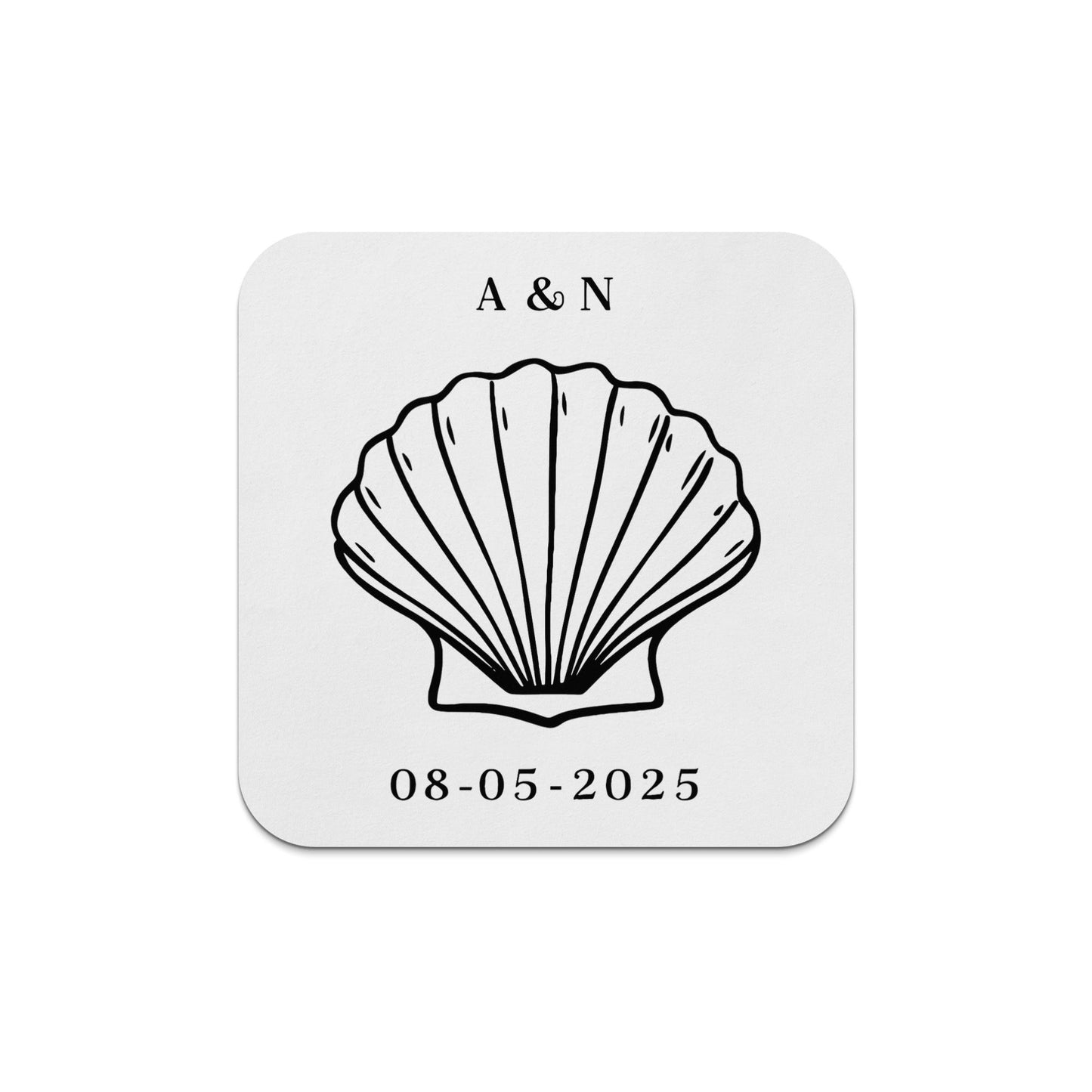400ab1ac-57f7-4fff-ad5b-32315c7a6684
