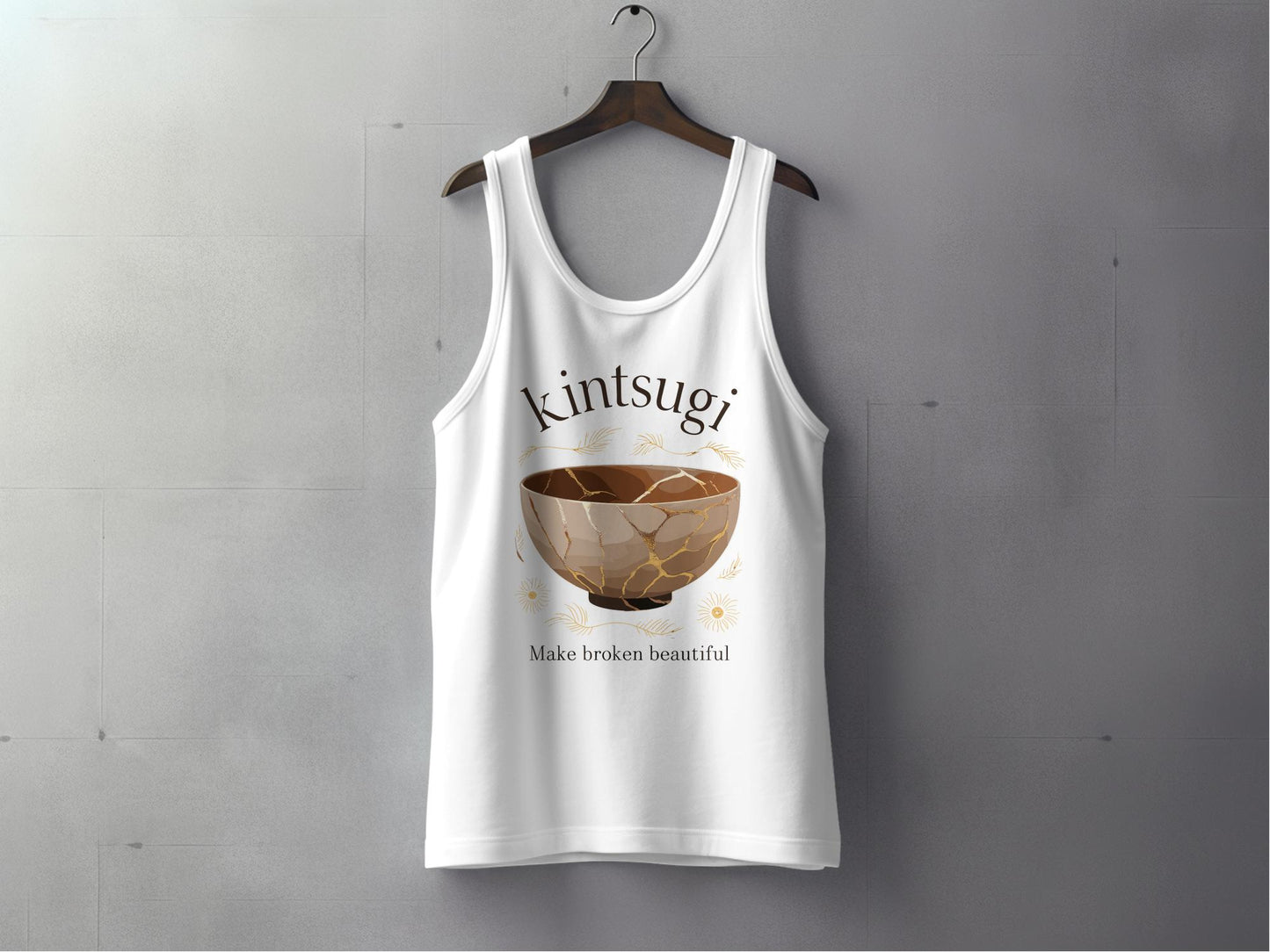 5bb8e33e-e8cf-4f78-ae2b-745b4eefaeb9