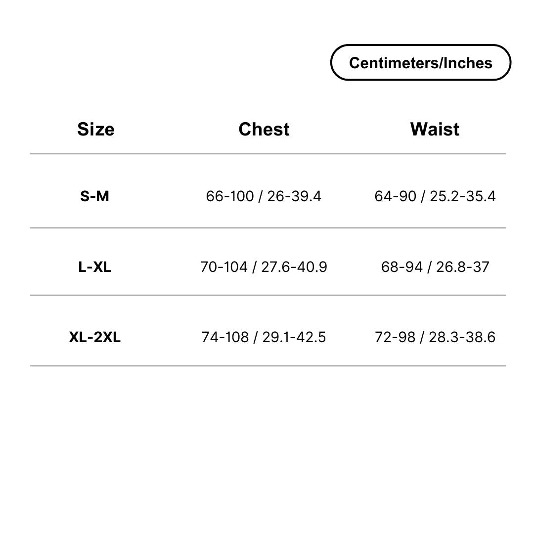 Sexy Neckholder-Dessous-Anzug für Damen