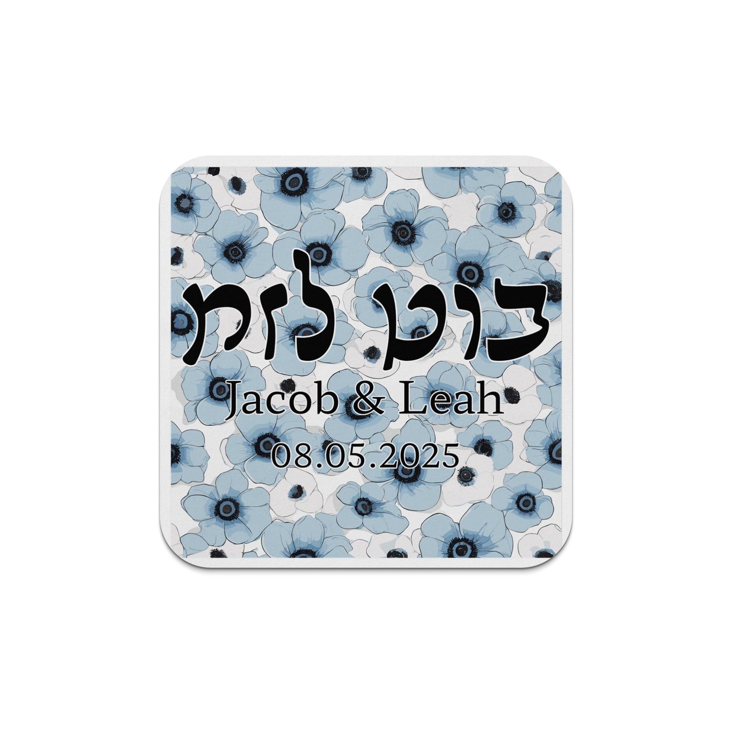 e18caacb-22a8-45b0-9218-37872644d777