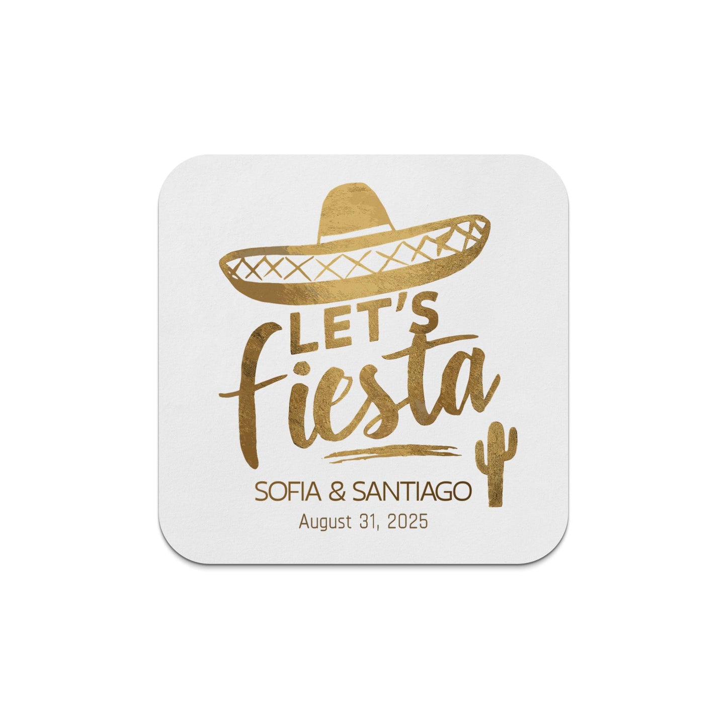 f2608f01-6360-49d1-9d29-b3fbe7e61042