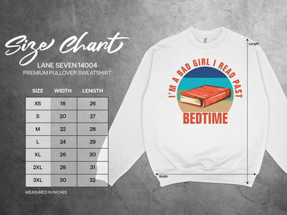 0017ea1d-c0f6-4249-bcd7-3ebb80f38e1b