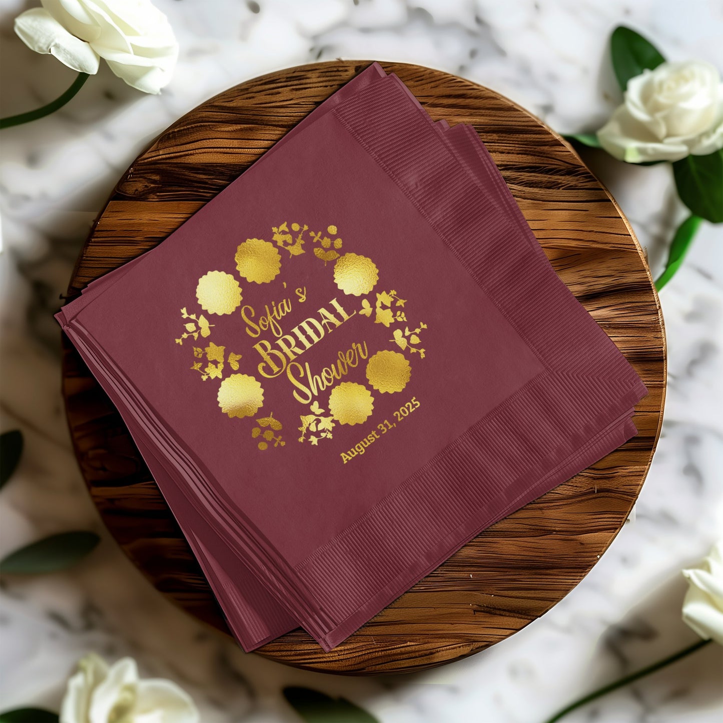 02d30390-5834-43ab-b035-15795430d88d
