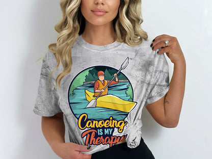 06d0b5f2-7033-42af-93c6-8da6fb8aeb81