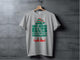 Who Needs Elves Youve Got Us Patrolling T-shirt product