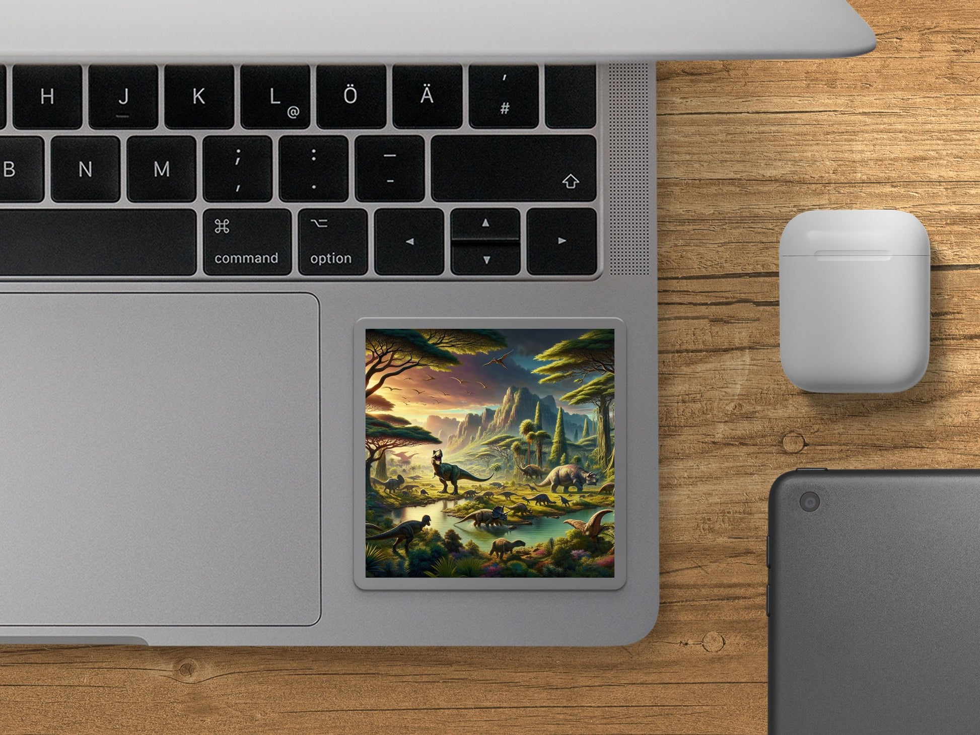 0a42e78f-1109-45b7-9031-5249c8a2f074