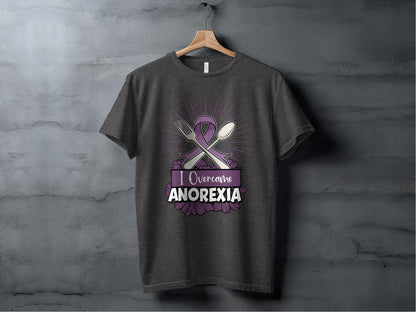 0a6f0f87-afc5-4e2a-a6cd-3a8b2d0a74f0