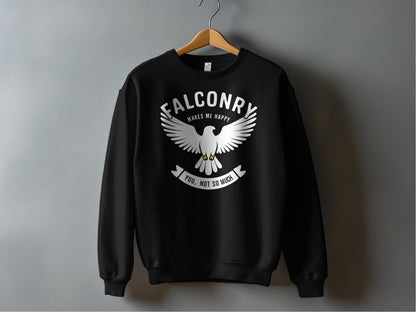 0ae61315-990b-46a7-9025-a470686e4e8d