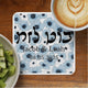 0aeb2a51-eceb-46a0-b1d4-7acdd3ba3ad9