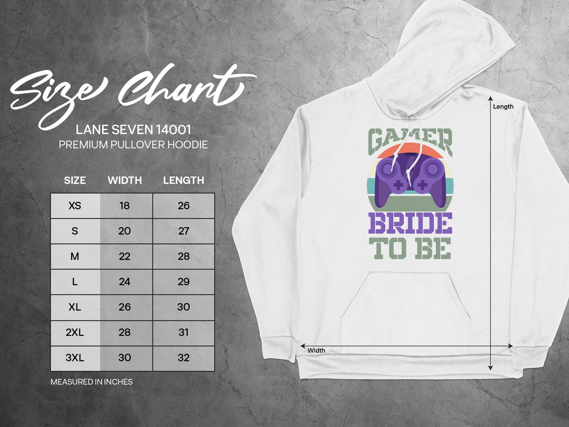 0b55f957-0c28-4a1d-9a39-d373b033d16e