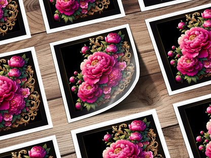 0ec8c03f-edff-4714-8d36-8ef8ed7499f2