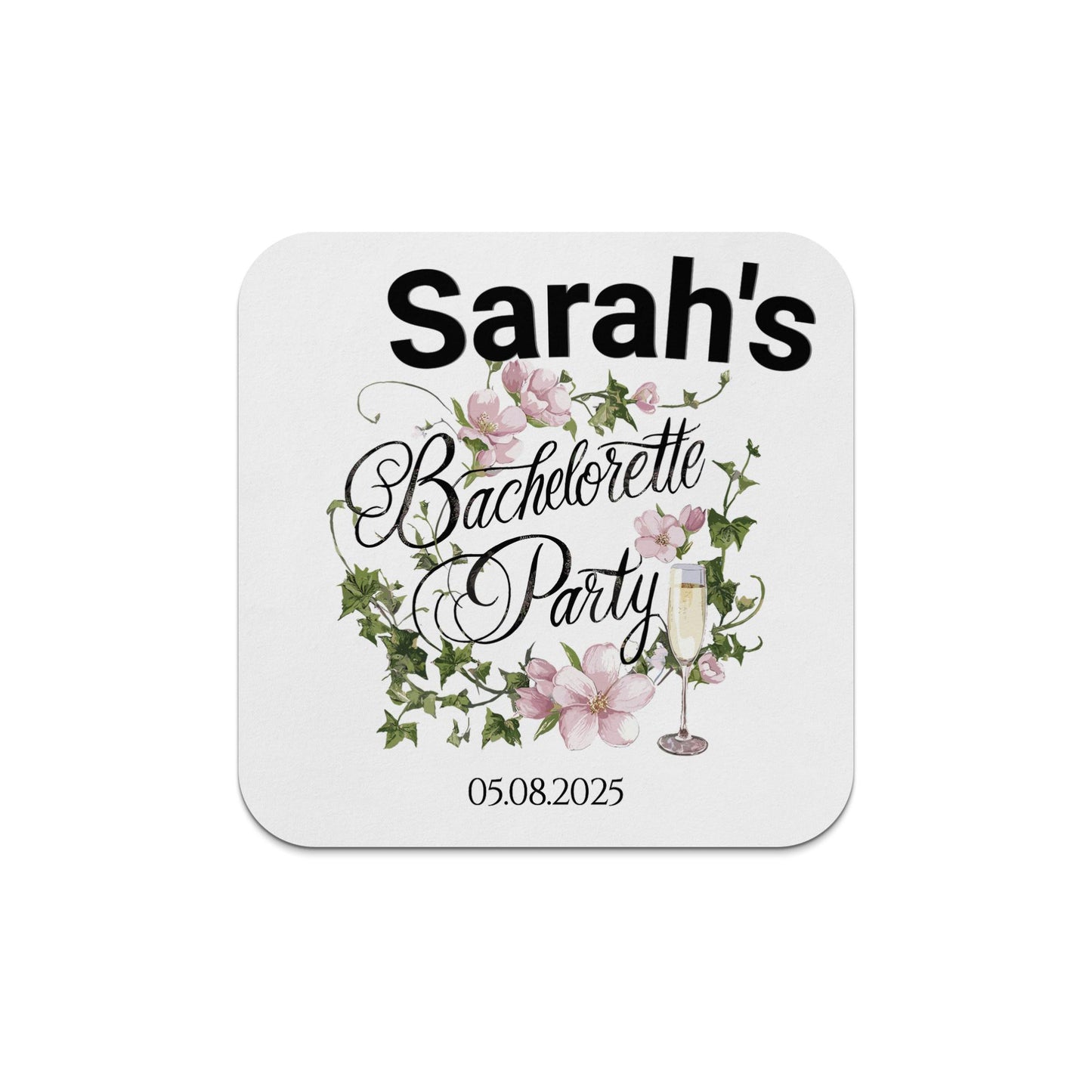 15ee8ba8-6f61-45d4-bae8-e06ed9a2471c