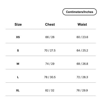 Dessous V-Ausschnitt Dessous Offener Rücken Dessous Unterwäsche Set Sexy Dessous