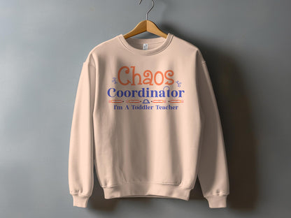 1a31baa1-c637-4a47-ad4f-cacb365f5695