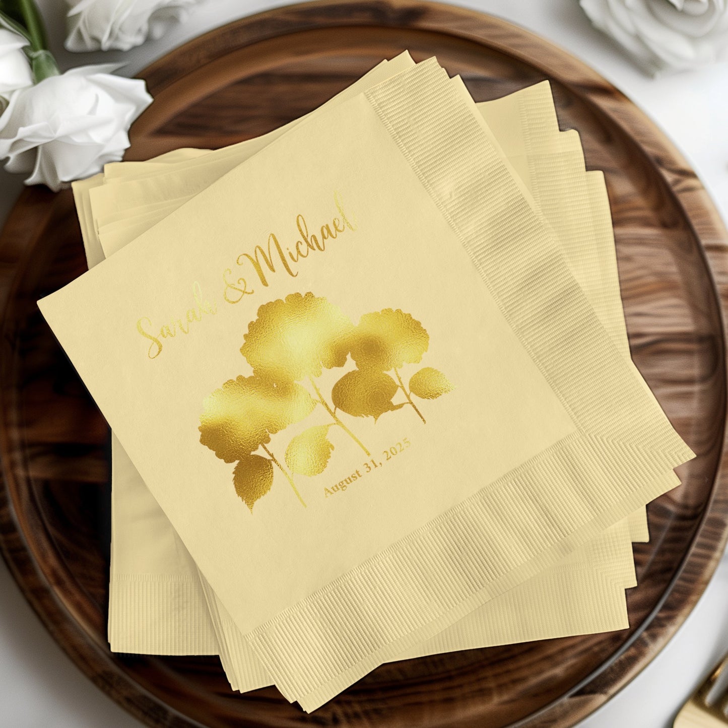 1ac1a6d6-f877-486e-a1a4-bf3a74ab1398