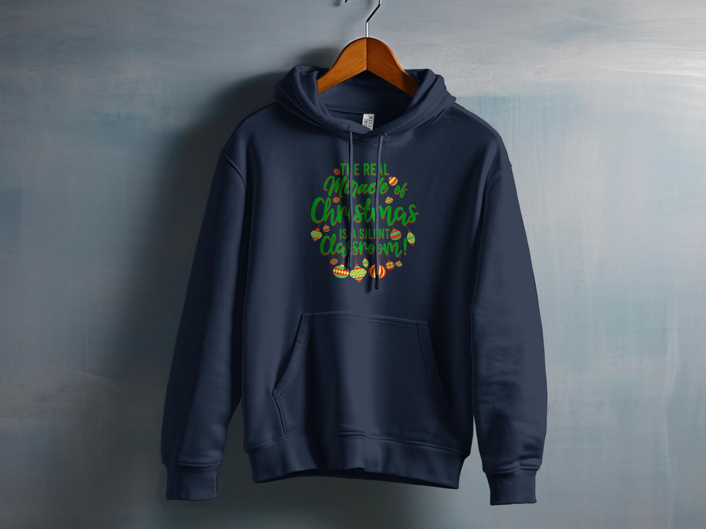There is a Little Magic of Christmas in All of You product type