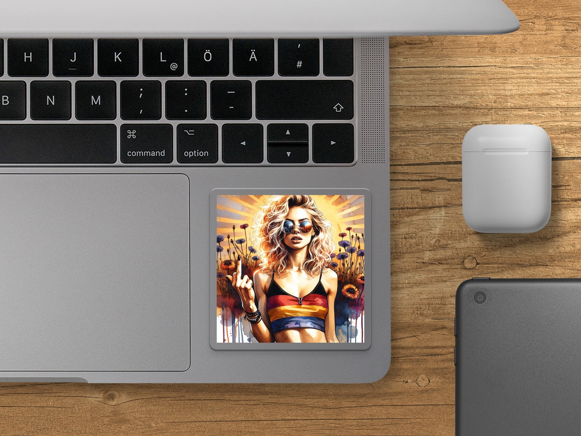 1f5b9da0-ad2f-4a3b-82e6-0a5edbcf45ba