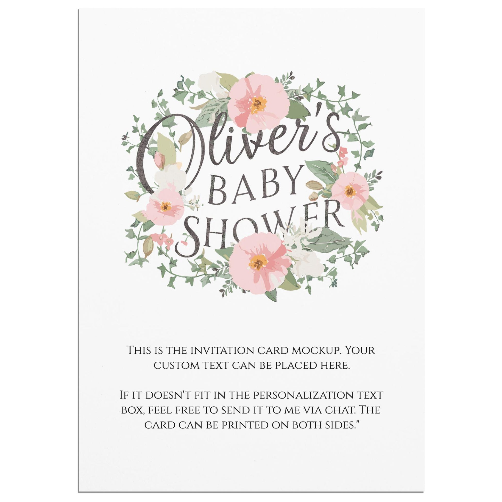 207b72f5-de9d-4fcb-8f2e-3829d63cdf31