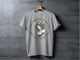 Flirting With Danger One Soul at a Time T-shirt product