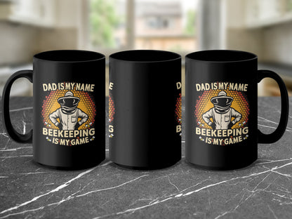 20cbcfc0-4f72-4d61-b449-02663e10f07d