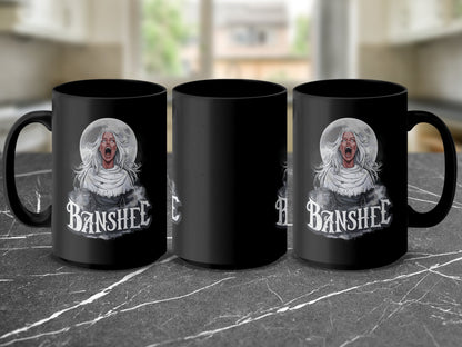 20ccb892-7478-44f9-934b-a07d9aa95761