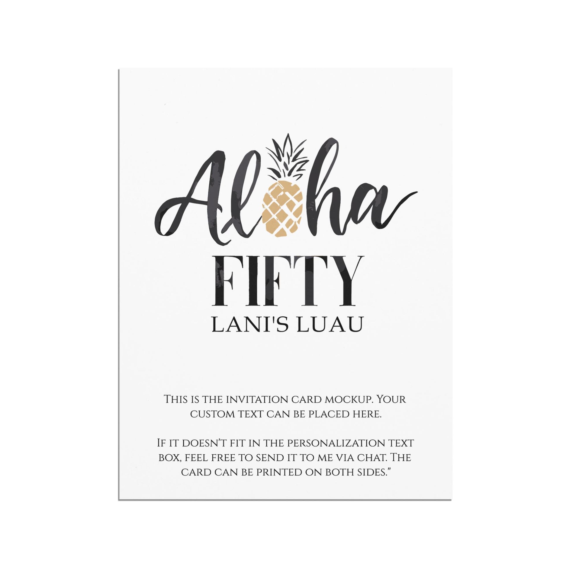 2115b59e-8a39-481b-b08a-83c2b3cc6e54