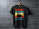 Sourdough Scientist Graphic Shirt Product Type