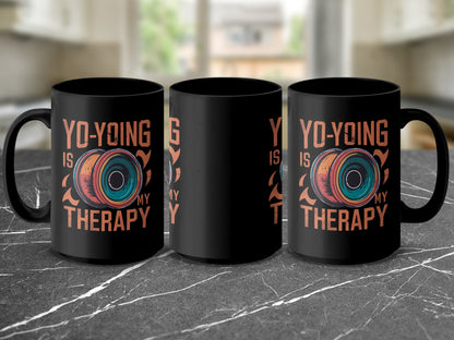 2b4ccefc-94b1-442a-8dc8-b6887e535159