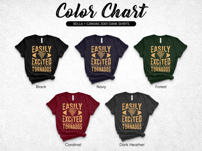 2bc1d977-5a37-4903-8f66-a7099533c3b6