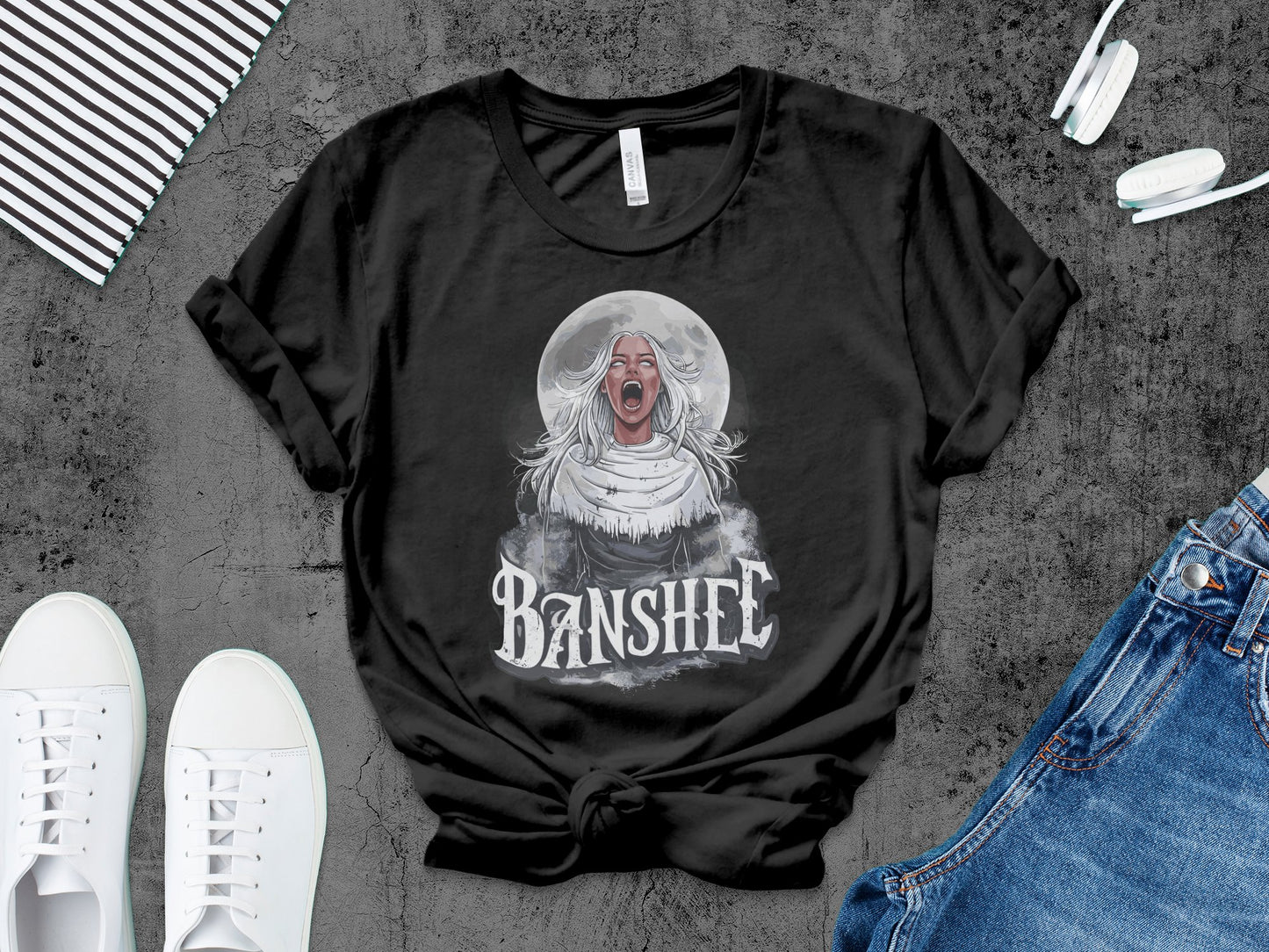 2f0f1849-211b-4dd6-a4c8-375b607b8f02