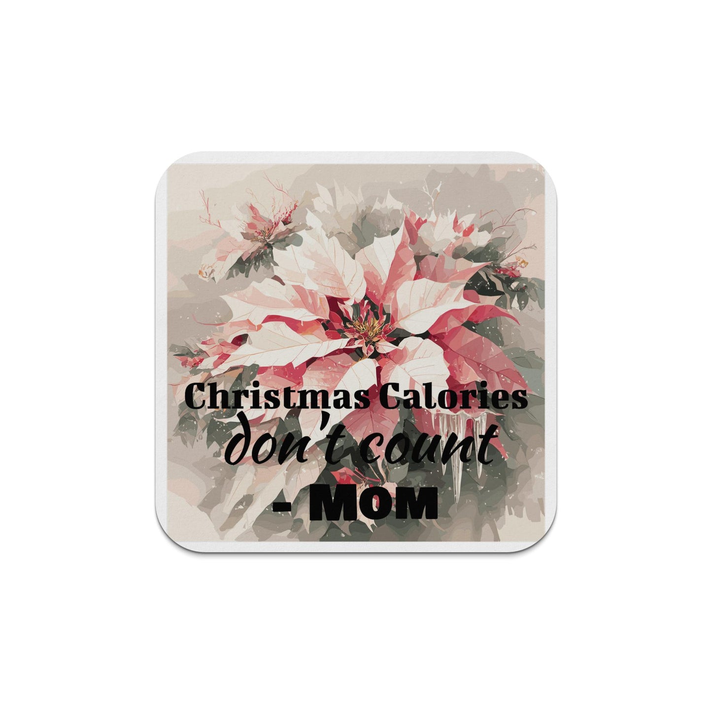 30e19500-e31f-4e15-87d1-4dad9b467464