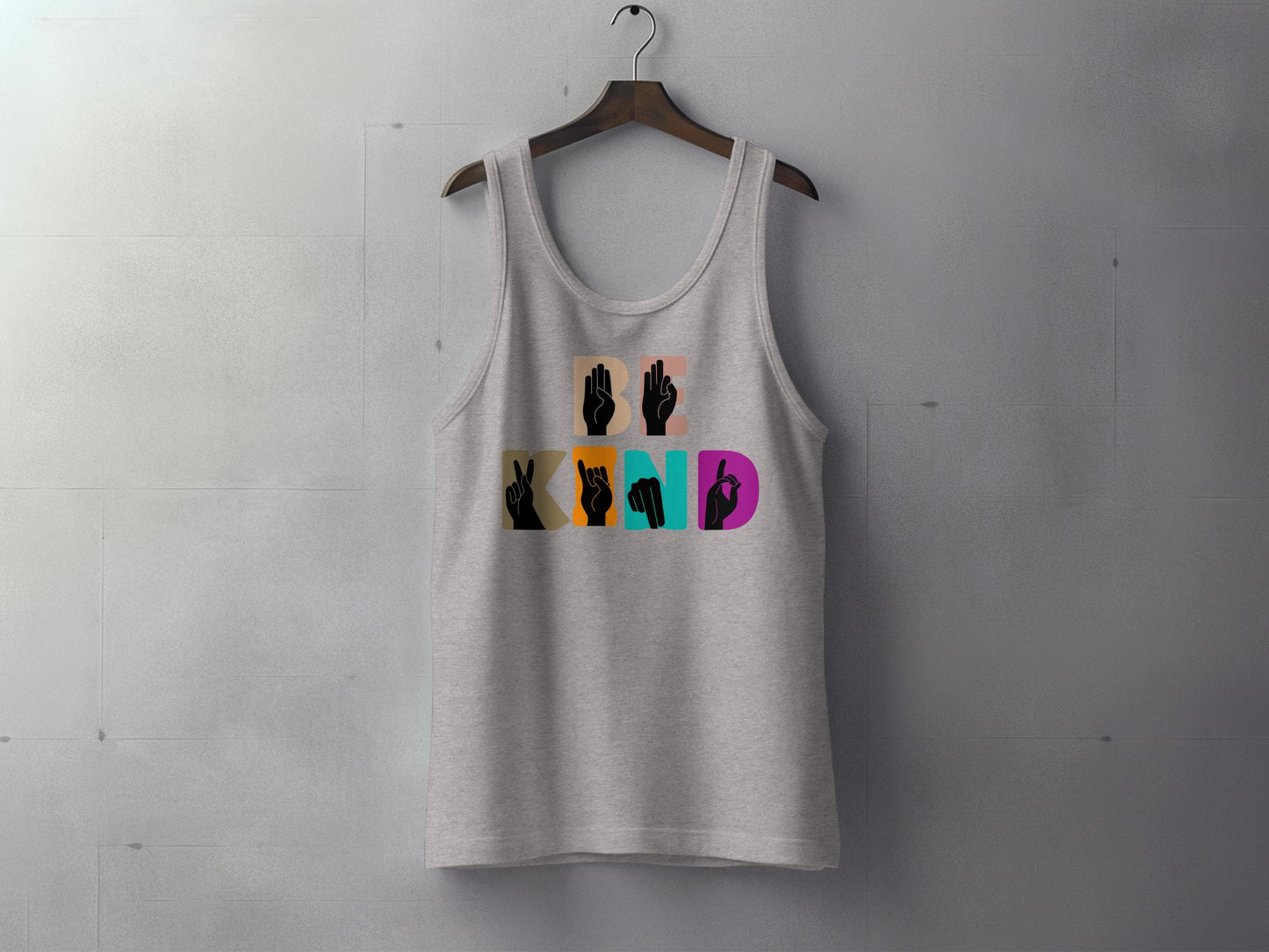 34e4e9d5-bdac-482a-9bbb-97149c01775f