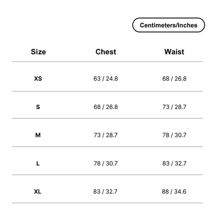 Unterwäsche Dessous Uniform Dessous Set Student Style Dessous