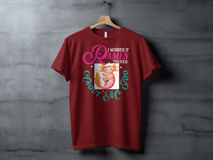 3a18afa9-4ba6-4081-9159-eed24d7c7f18