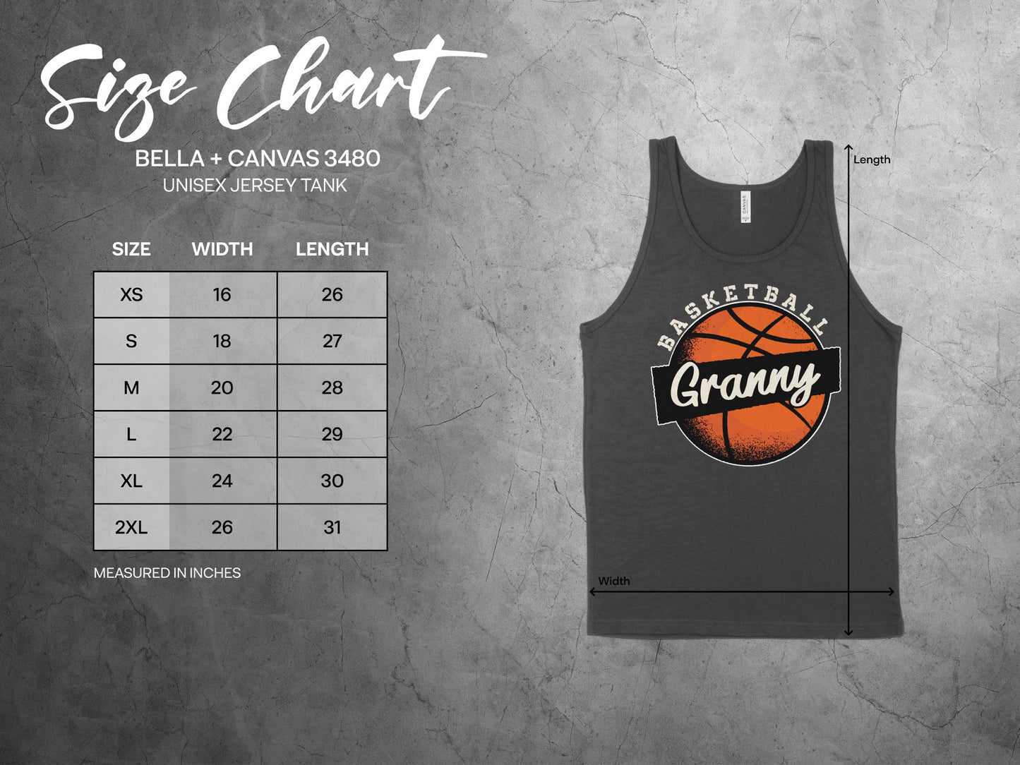 43a33de1-b5b0-4e06-b223-a712570cfda8