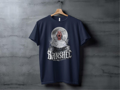 48e13333-2562-48b8-b7a1-cfc52e26253d