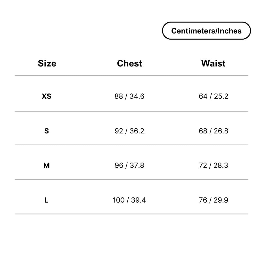 Mode Sexy Damen Kleidung Nylon Dessous Cut-Out Bodysuit