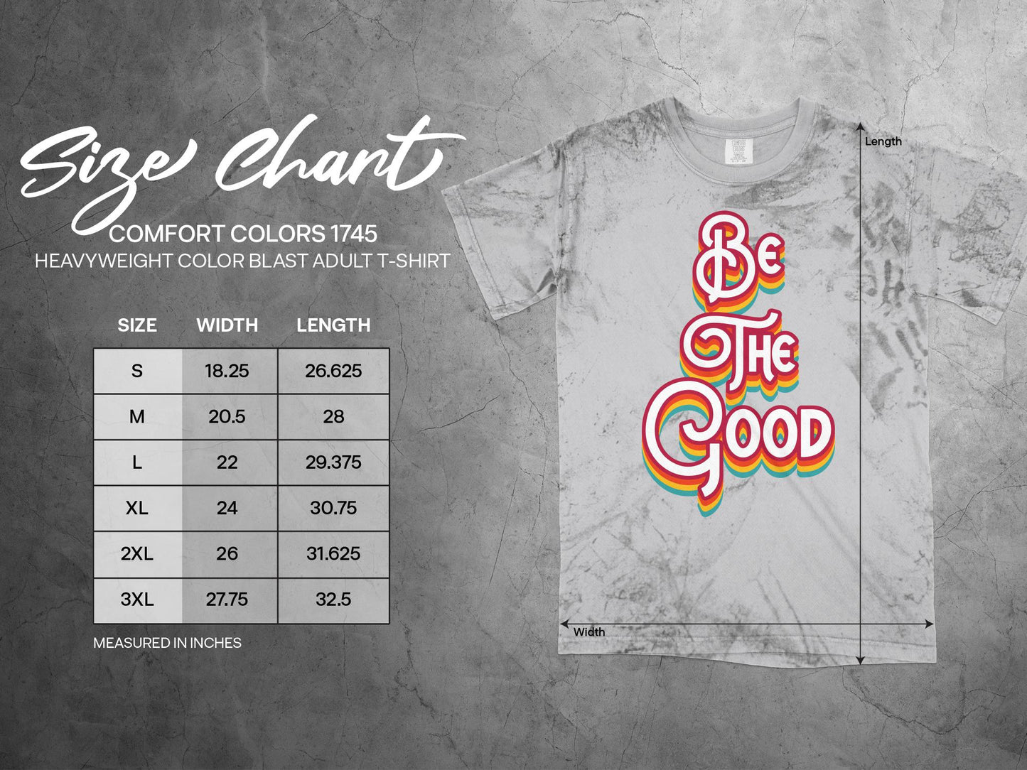 4a26c829-8859-4243-9556-eb12cf9b168d