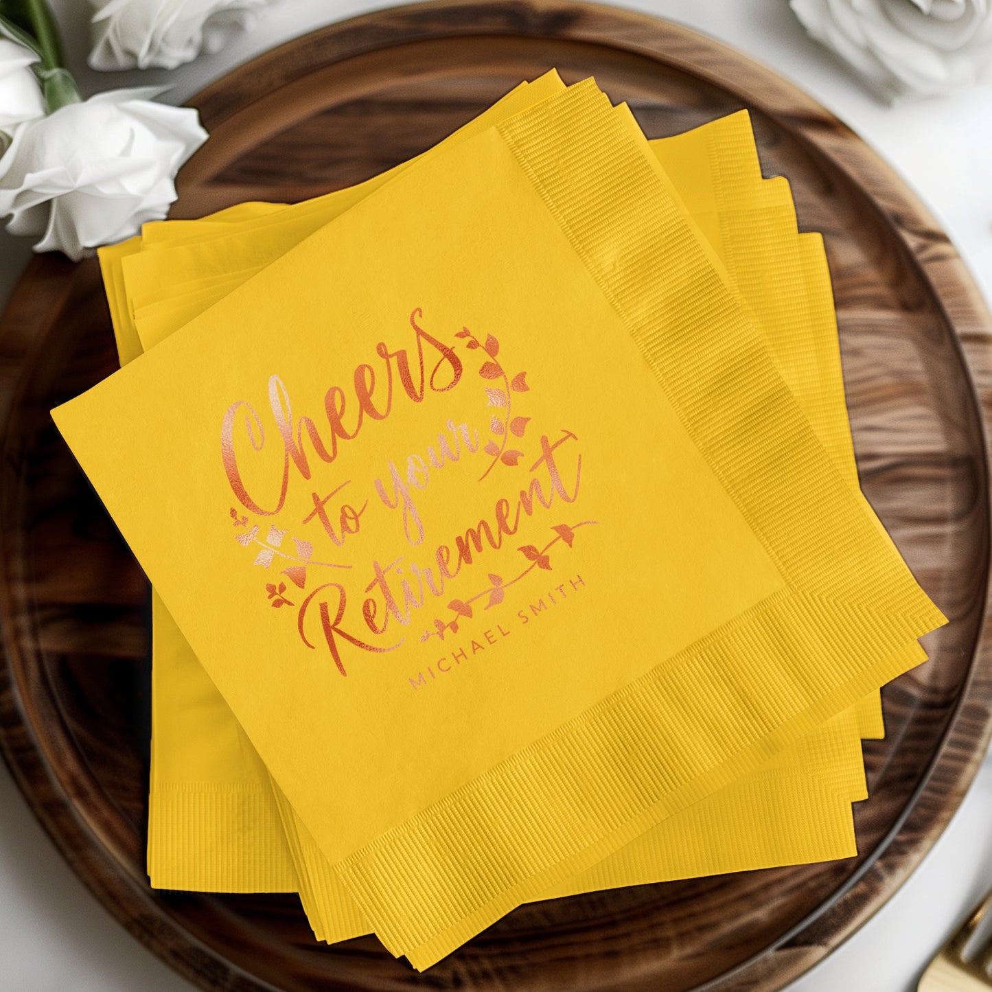 4bf75070-1f6f-491b-9319-79247e121c6a