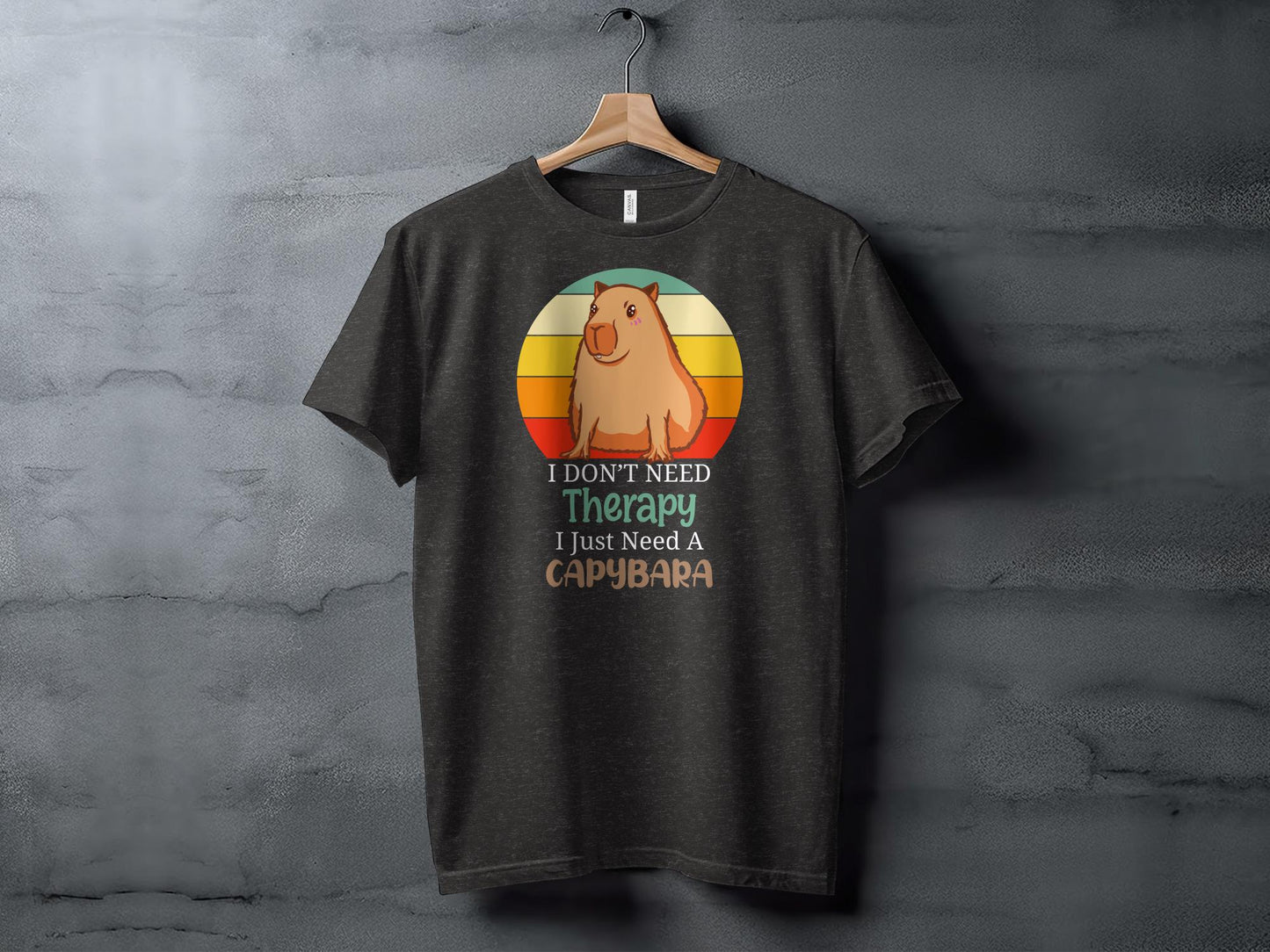 4cf9c785-cd99-40e9-8660-77e1eec16a1a