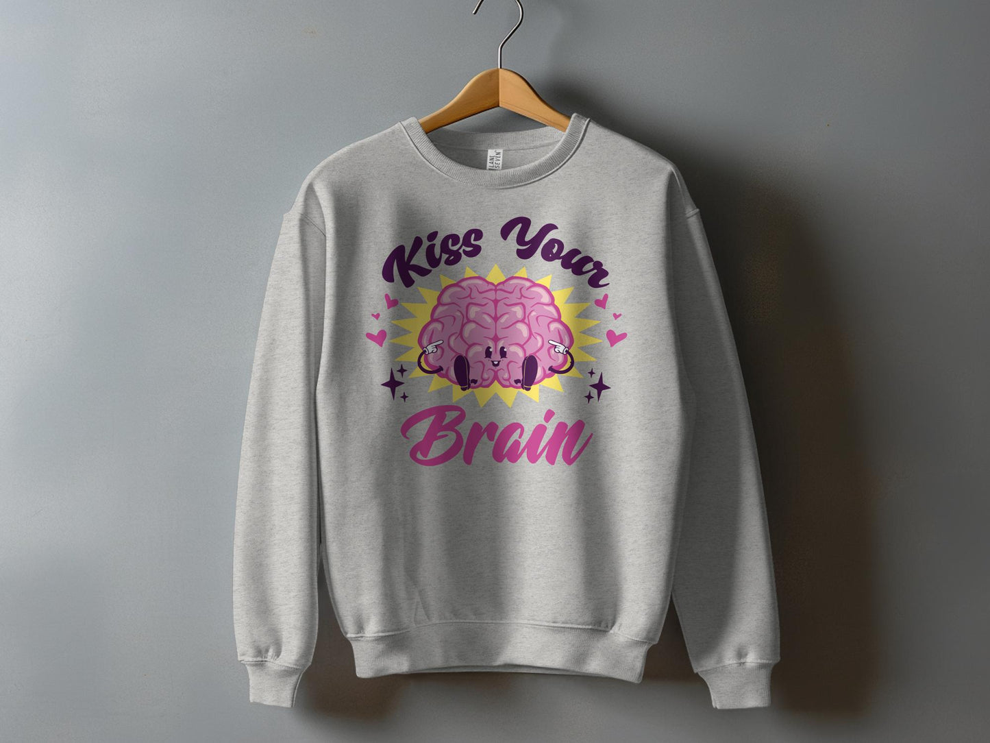 50629df3-3801-4cc1-9f6e-d4893073dde3