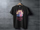 Sweet At First Sight Gecko Fear At Night shirt