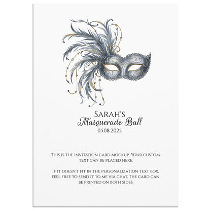 52823c12-cac5-4c4a-a5b8-da69c75f8e36