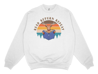 528a5f6f-21df-465d-9598-d9d2118c14b7