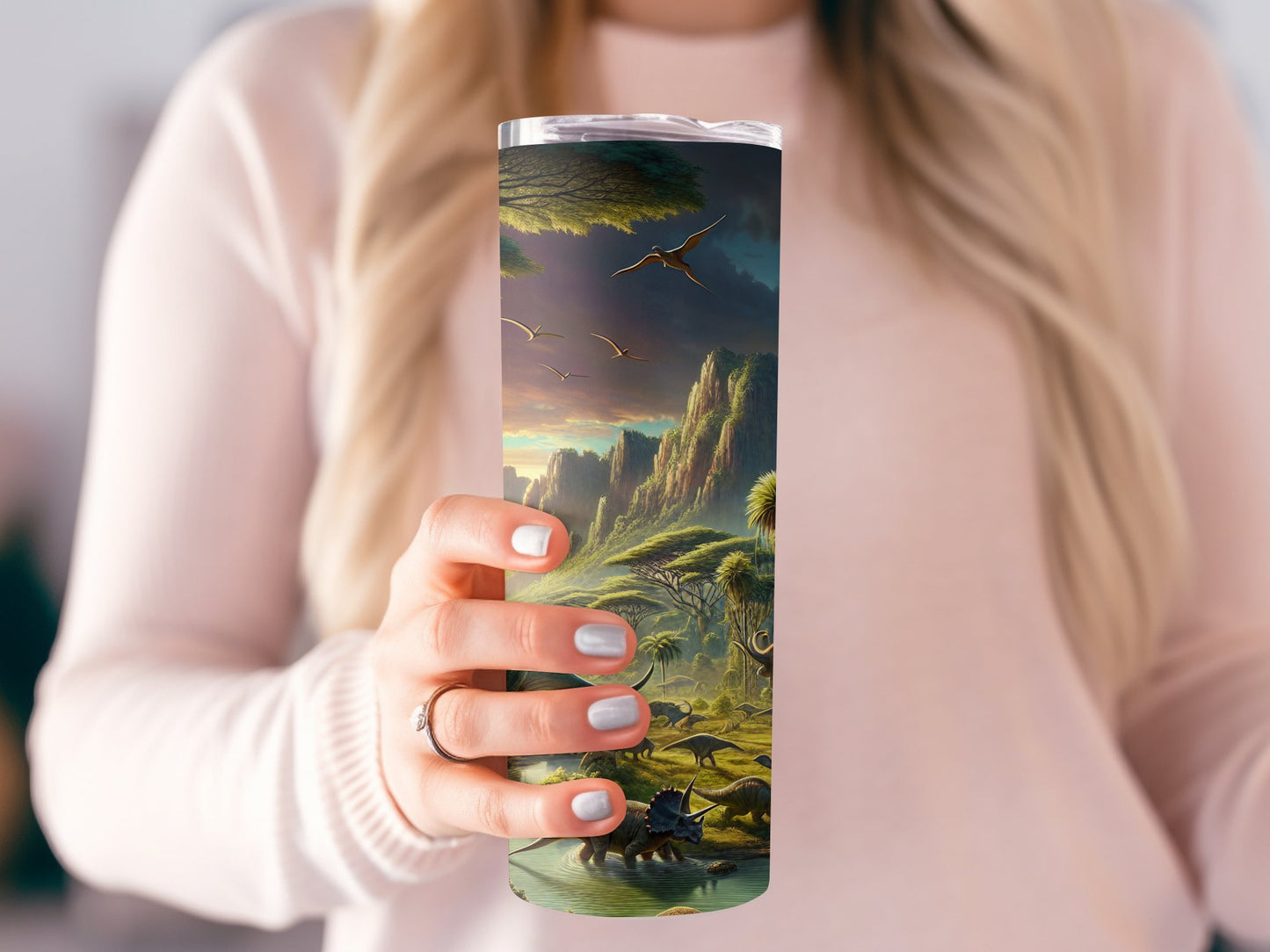 535e507c-501c-4a04-ae1f-1c42a38027b9