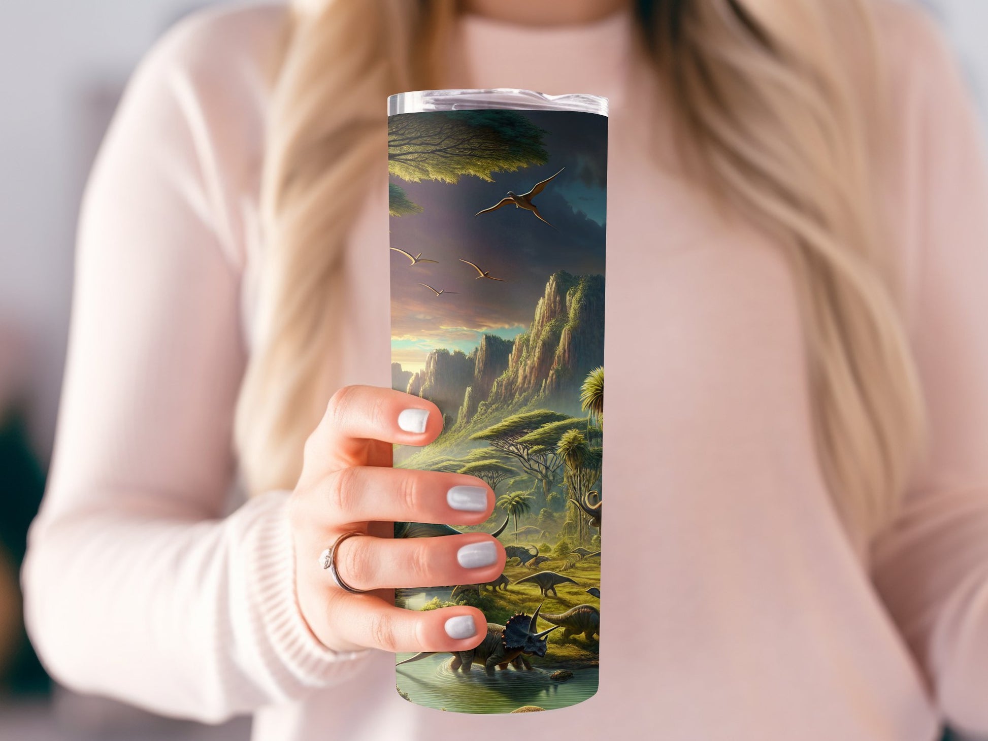 535e507c-501c-4a04-ae1f-1c42a38027b9