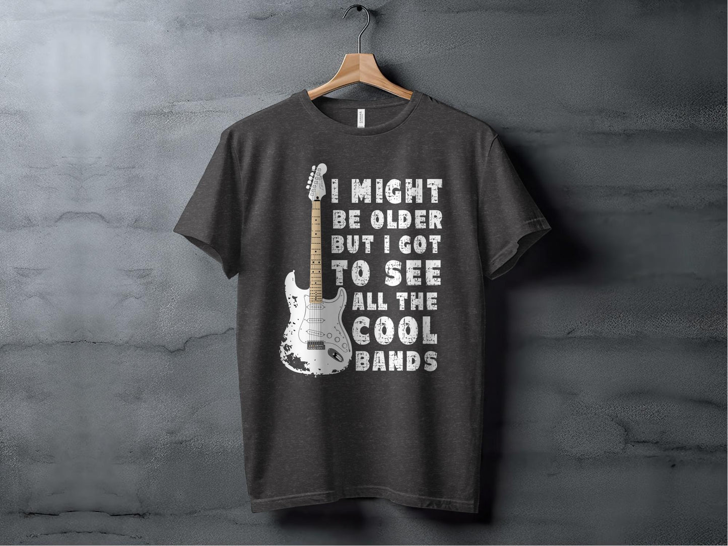 555e0676-a766-4399-84f6-4fe93fcbac70