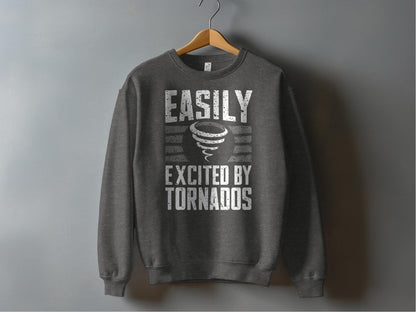 58bfe364-2aab-4e4d-a989-e4980206edb4